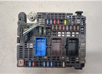  Блок предохранителей Citroen C4 2010-2020 20488936 #1