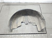  Защита арок (подкрылок) Volkswagen Golf 6 2009-2012 20488937 #1