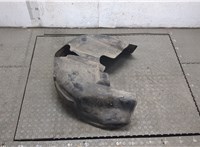 Защита арок (подкрылок) Volkswagen Golf 6 2009-2012 20488937 #3