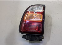  Фонарь (задний) Toyota RAV 4 1994-2000 20488938 #1