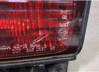  Фонарь (задний) Toyota RAV 4 1994-2000 20488938 #2