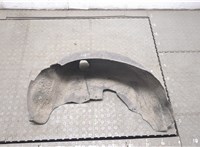  Защита арок (подкрылок) Ford Fusion 2002-2012 20488940 #1