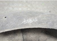  Защита арок (подкрылок) Ford Fusion 2002-2012 20488940 #2