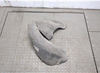  Защита арок (подкрылок) Ford Fusion 2002-2012 20488940 #4