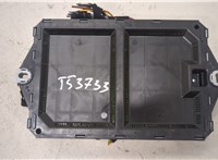  Блок предохранителей Jaguar XF 2007-2015 20488941 #2