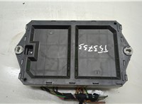  Блок предохранителей Jaguar XF 2007-2015 20488941 #4