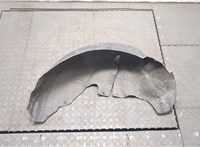  Защита арок (подкрылок) Ford Fusion 2002-2012 20488942 #1