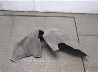 Защита арок (подкрылок) Ford Fusion 2002-2012 20488942 #2