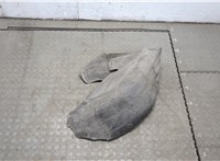  Защита арок (подкрылок) Ford Fusion 2002-2012 20488942 #3