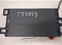  Блок предохранителей Land Rover Range Rover Evoque 2018- 20488944 #2