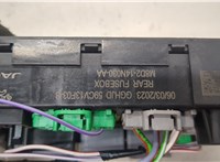  Блок предохранителей Land Rover Range Rover Evoque 2018- 20488944 #3