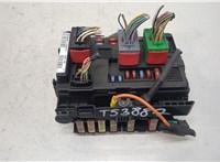  Блок предохранителей Peugeot Partner 2002-2008 20488946 #1