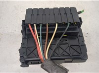  Блок предохранителей Peugeot Partner 2002-2008 20488946 #3