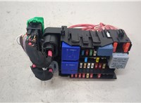  Блок предохранителей Renault Megane 3 2009-2016 20488949 #1