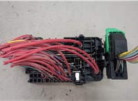  Блок предохранителей Renault Megane 3 2009-2016 20488949 #2