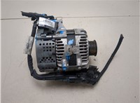 2529548, L1TA11238BC Генератор Ford Puma 2019-2025 20488950 #1