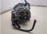 2529548, L1TA11238BC Генератор Ford Puma 2019-2025 20488950 #2