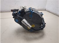 2529548, L1TA11238BC Генератор Ford Puma 2019-2025 20488950 #3