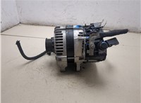 2529548, L1TA11238BC Генератор Ford Puma 2019-2025 20488950 #4