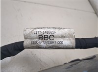 2529548, L1TA11238BC Генератор Ford Puma 2019-2025 20488950 #5