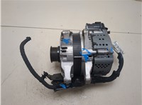 2529548, L1TA11238BC Генератор Ford Puma 2019-2025 20488950 #6