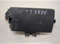  Блок предохранителей Dacia Sandero 2013-2020 20488952 #1