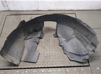  Защита арок (подкрылок) Ford Mondeo 4 2007-2015 20488953 #1