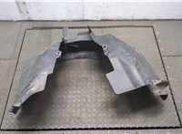  Защита арок (подкрылок) Ford Mondeo 4 2007-2015 20488953 #2