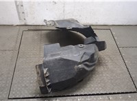  Защита арок (подкрылок) Ford Mondeo 4 2007-2015 20488953 #3