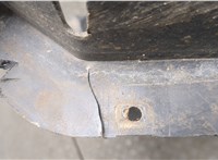  Защита арок (подкрылок) Ford Mondeo 4 2007-2015 20488953 #4