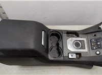  Подлокотник Land Rover Discovery 4 2009-2016 11440204 #2
