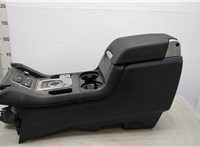 Подлокотник Land Rover Discovery 4 2009-2016 11440204 #4