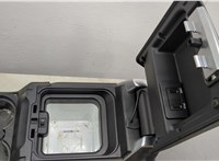  Подлокотник Land Rover Discovery 4 2009-2016 11440204 #8