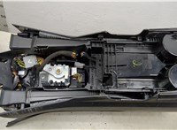  Подлокотник Land Rover Discovery 4 2009-2016 11440204 #9