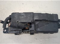  Блок предохранителей Honda Legend 2004-2012 20488957 #3