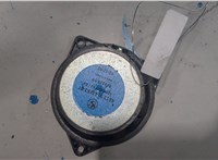 65139143153 Динамик BMW 7 E65 2001-2008 20488958 #2