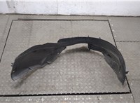  Защита арок (подкрылок) Fiat Panda 2003-2012 20488960 #1