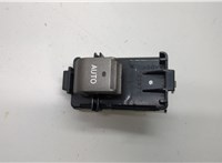  Кнопка стеклоподъемника (блок кнопок) Lexus LS460 2006-2017 20488961 #1