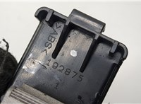  Кнопка стеклоподъемника (блок кнопок) Lexus LS460 2006-2017 20488961 #2