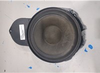  Динамик Volkswagen Passat 6 2005-2010 20488962 #1
