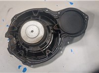  Динамик Volkswagen Passat 6 2005-2010 20488962 #2