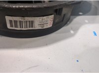  Динамик Volkswagen Passat 6 2005-2010 20488962 #3