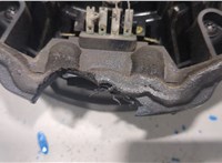  Динамик Volkswagen Passat 6 2005-2010 20488962 #4