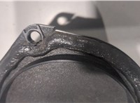  Динамик Volkswagen Passat 6 2005-2010 20488962 #5