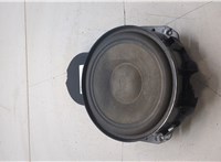 3C0035454 Динамик Volkswagen Passat 6 2005-2010 20488962 #6