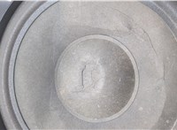3C0035454 Динамик Volkswagen Passat 6 2005-2010 20488962 #7