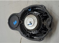 3C0035454 Динамик Volkswagen Passat 6 2005-2010 20488962 #8