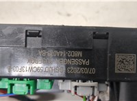  Блок предохранителей Land Rover Range Rover Evoque 2018- 20488964 #3