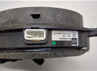  Динамик Lexus LS460 2006-2012 20488977 #3