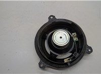  Динамик Lexus LS460 2006-2012 20488977 #4
